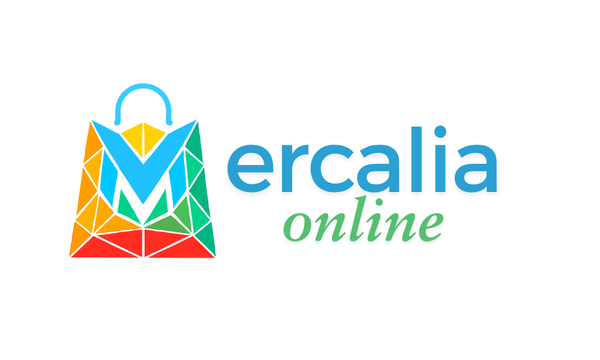 Mercalia online