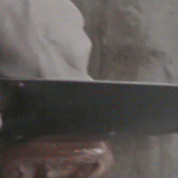 AFILADOR DE CUCHILLOS ELÉCTRICO